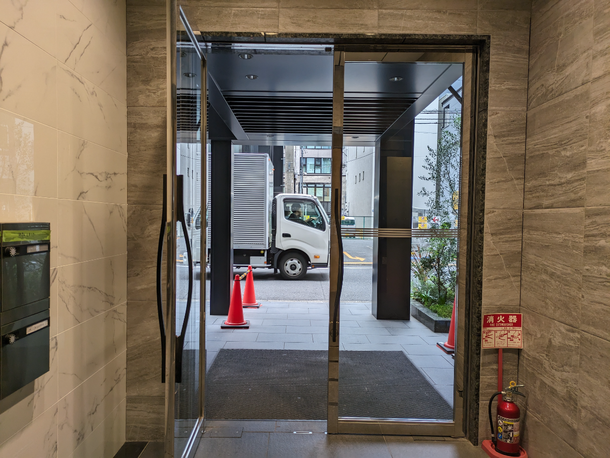 fresh/building/J00100358706_62