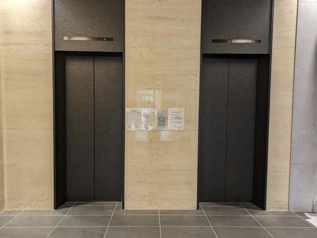 fresh/building/J00100358706_64