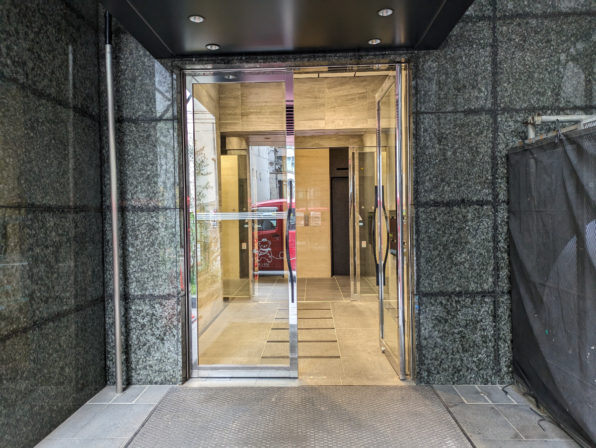 fresh/building/J00100358706_66