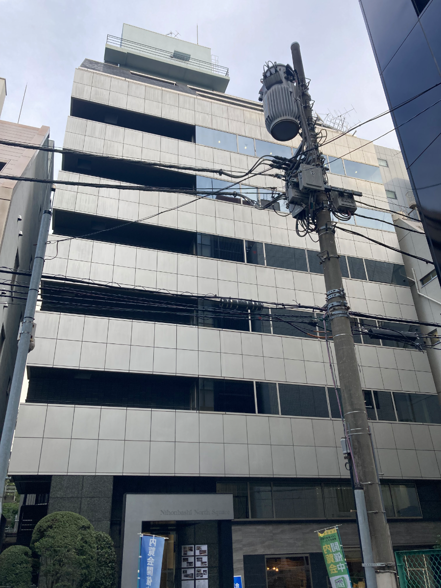fresh/building/J00100358706_8