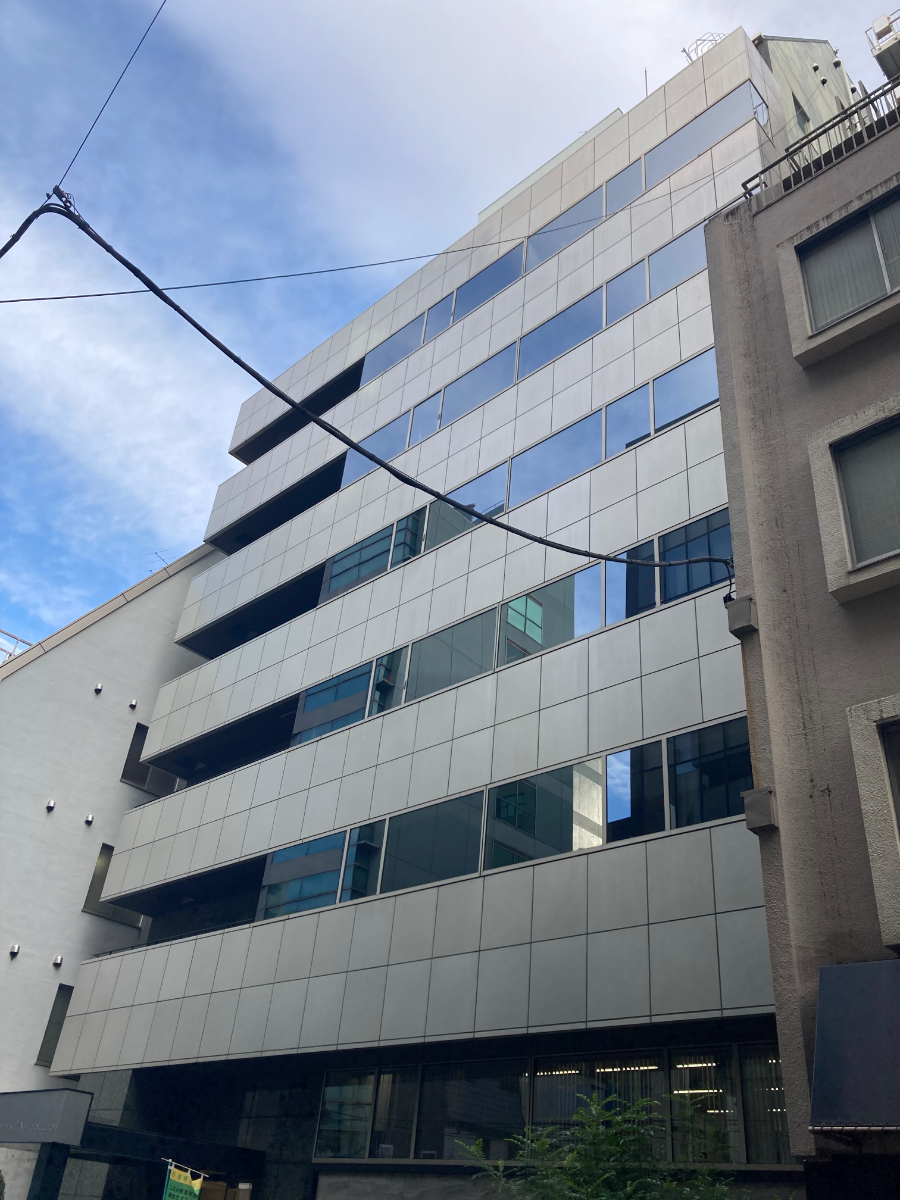 fresh/building/J00100358706_9