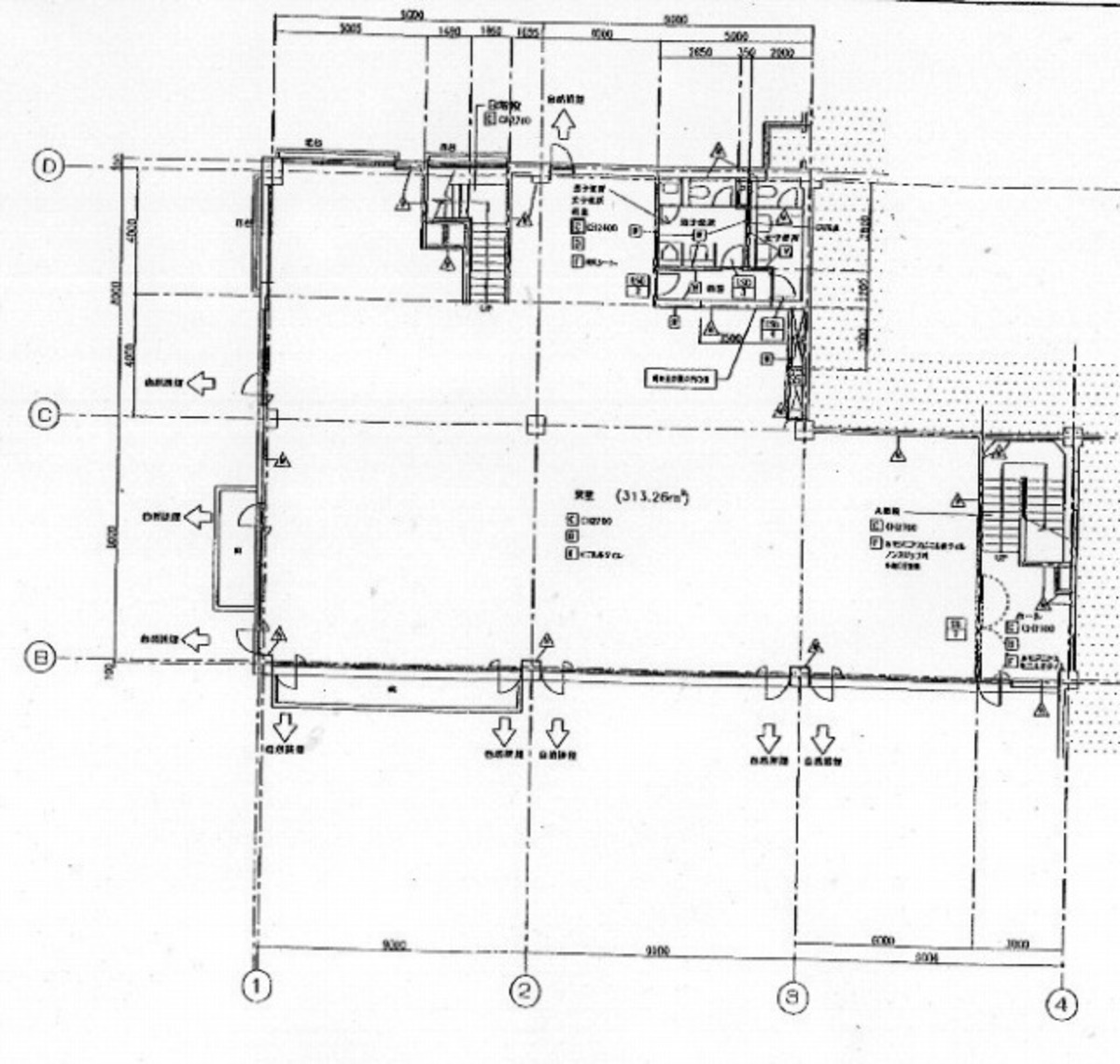 fresh/building/J00100358708_18