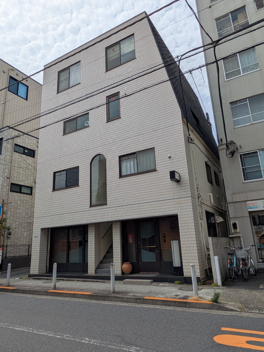 fresh/building/J00100358720_1