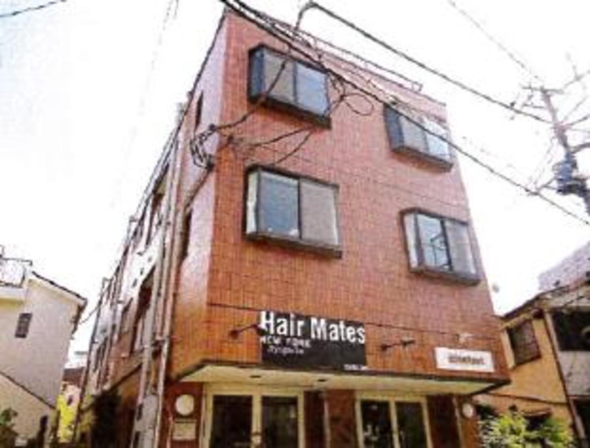 fresh/building/J00100358722_1