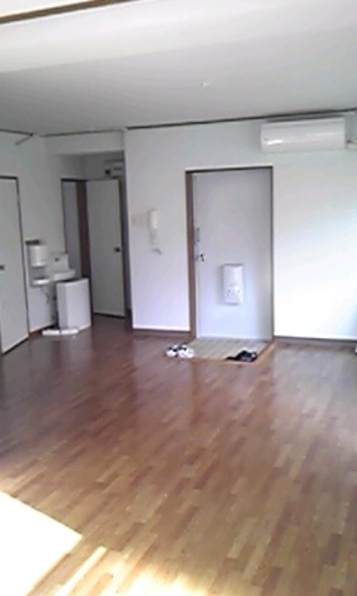 fresh/building/J00100358723_10