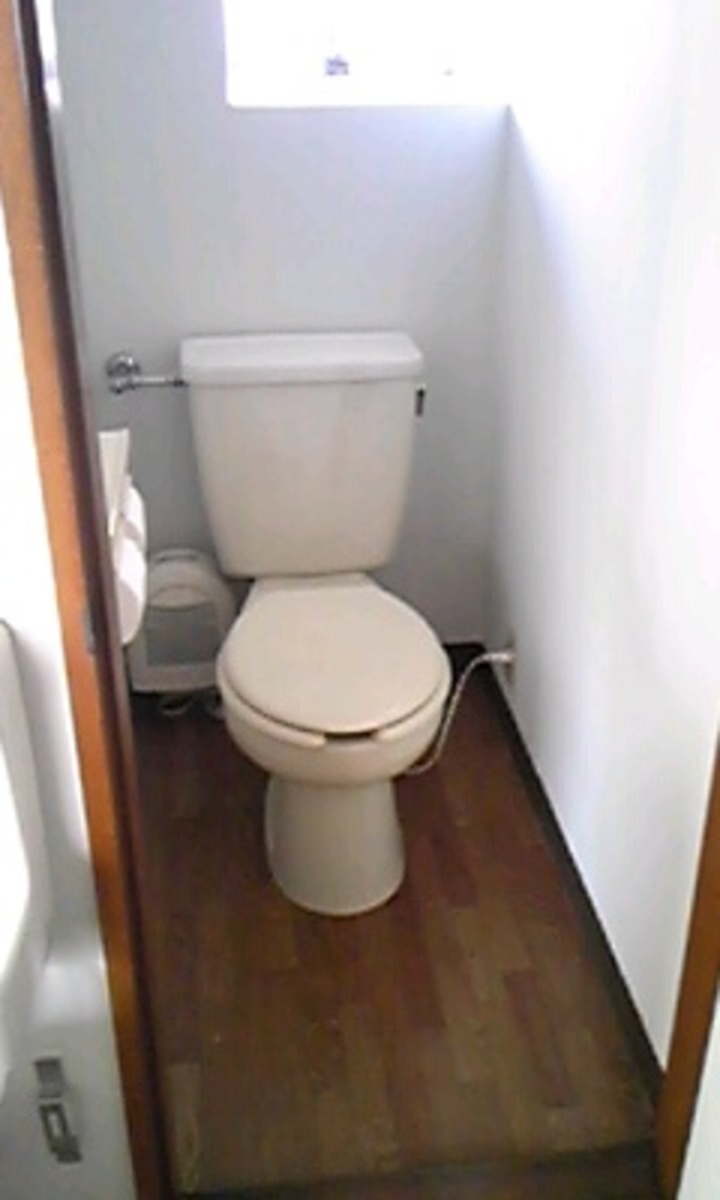 fresh/building/J00100358723_11