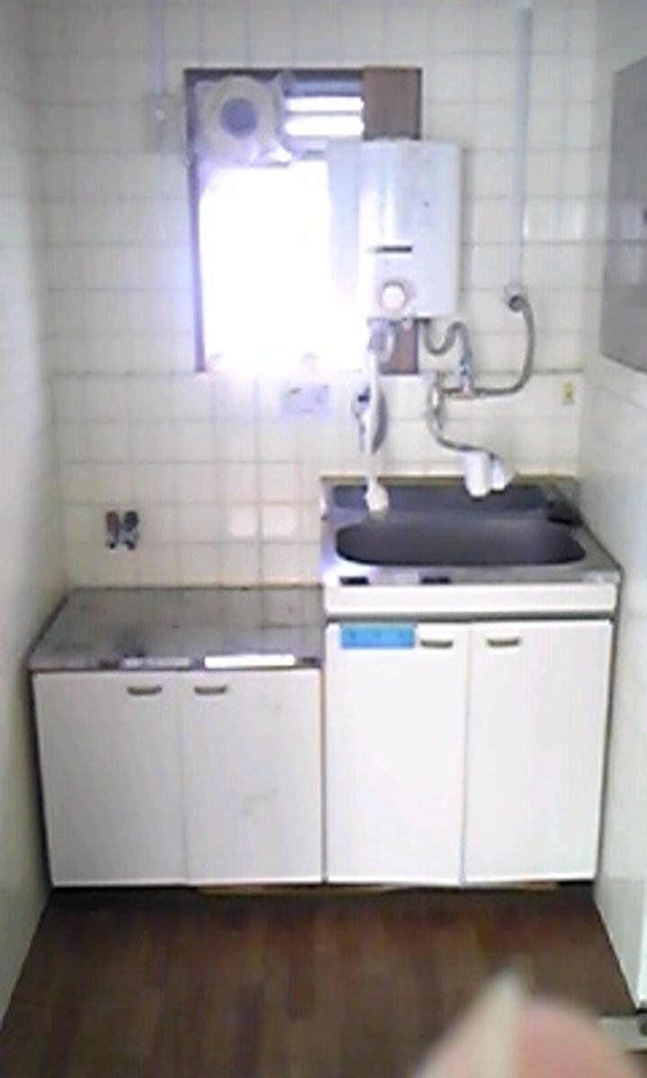 fresh/building/J00100358723_12