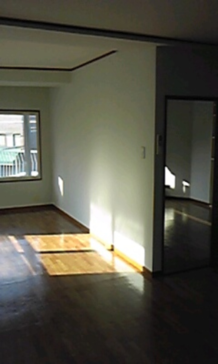 fresh/building/J00100358723_9