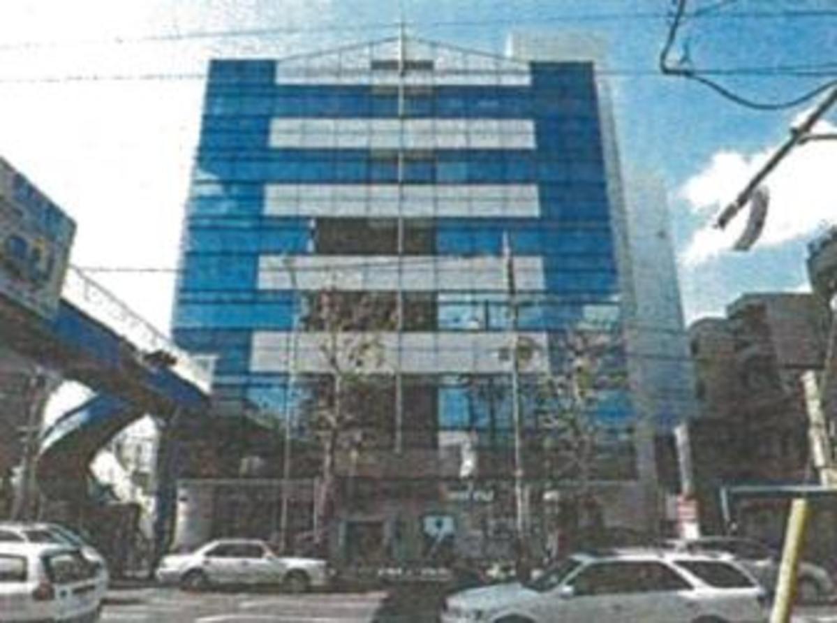 fresh/building/J00100358725_1