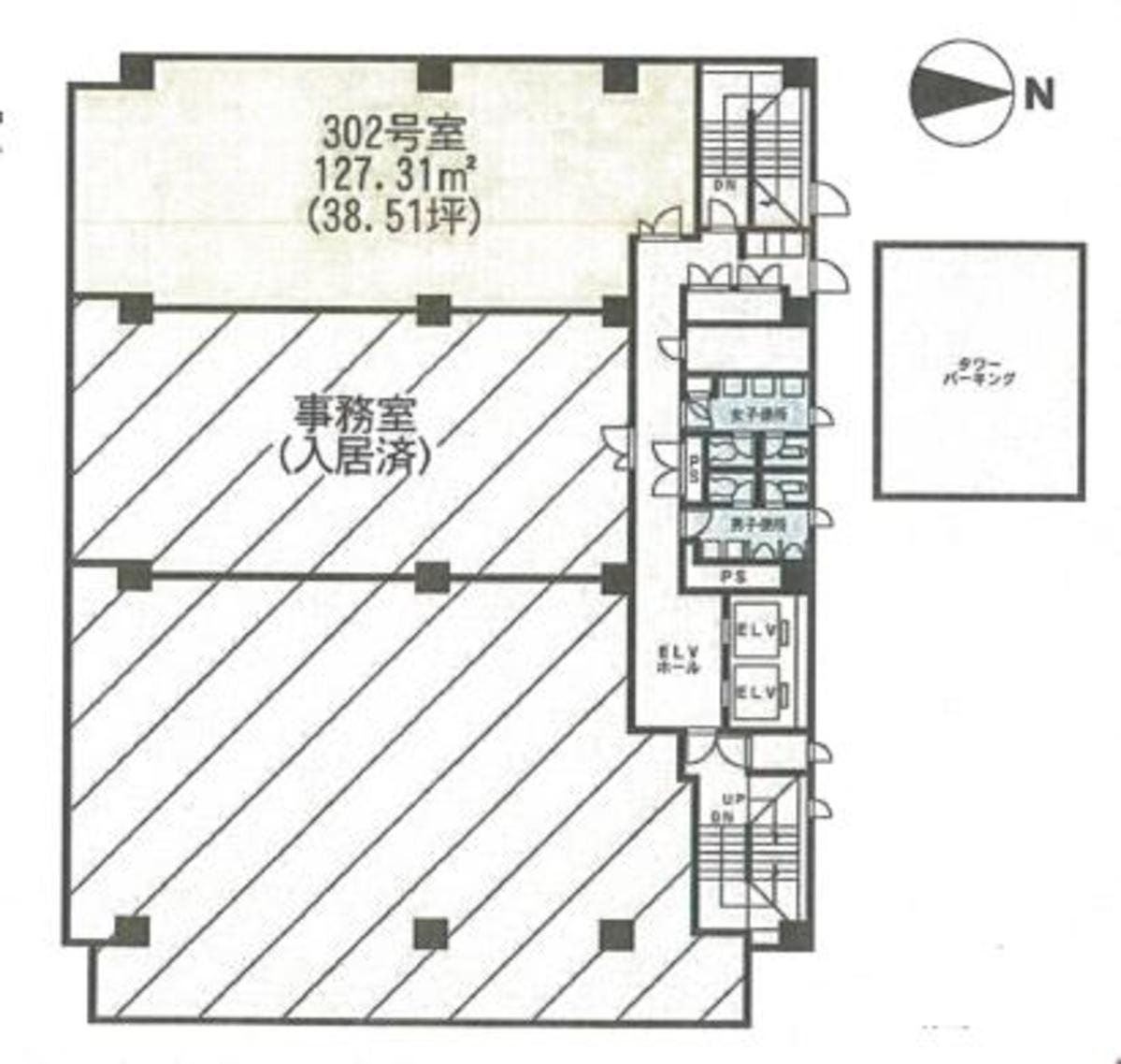 fresh/building/J00100358725_18