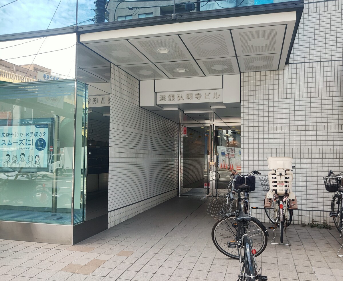 fresh/building/J00100358725_3