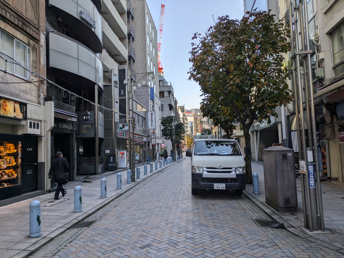 fresh/building/J00100358727_10