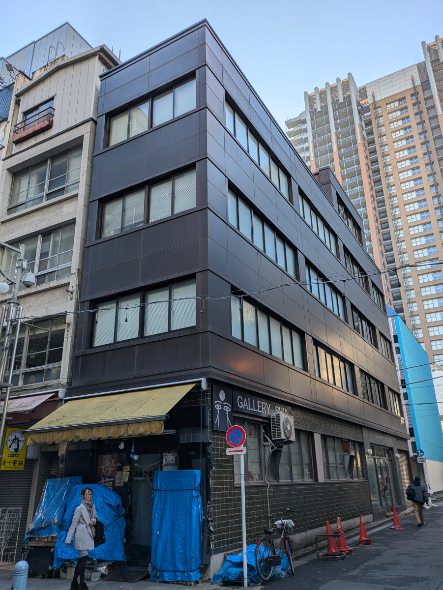 fresh/building/J00100358727_12