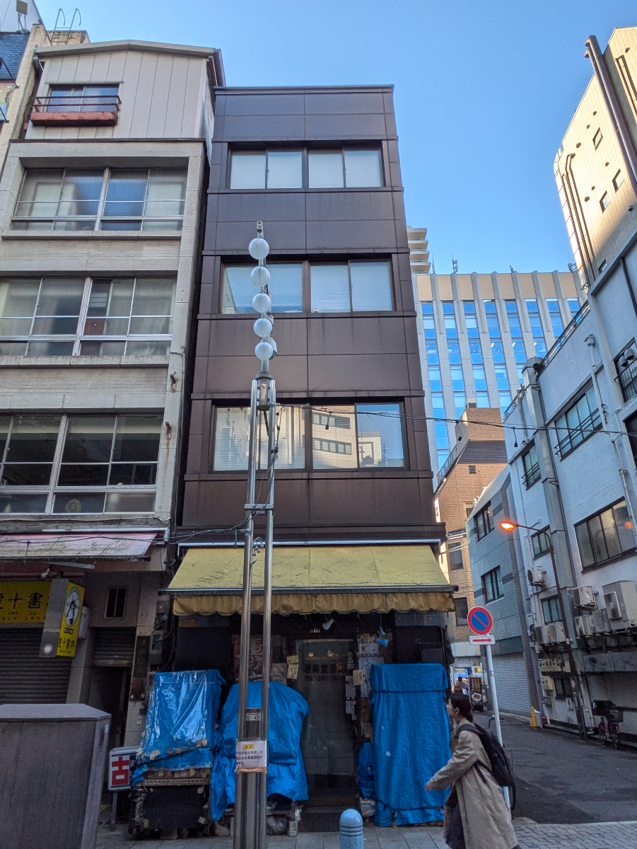 fresh/building/J00100358727_13