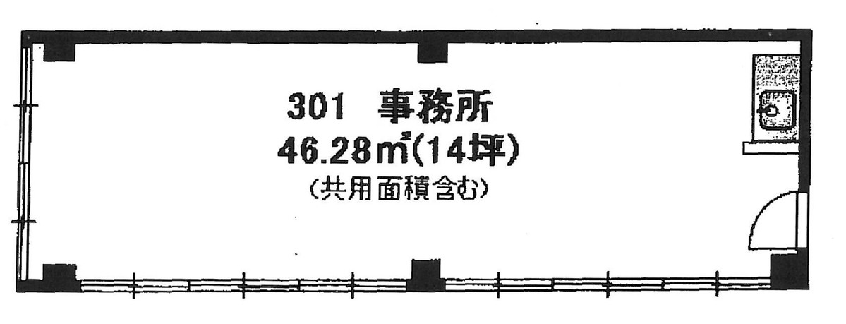 fresh/building/J00100358727_18