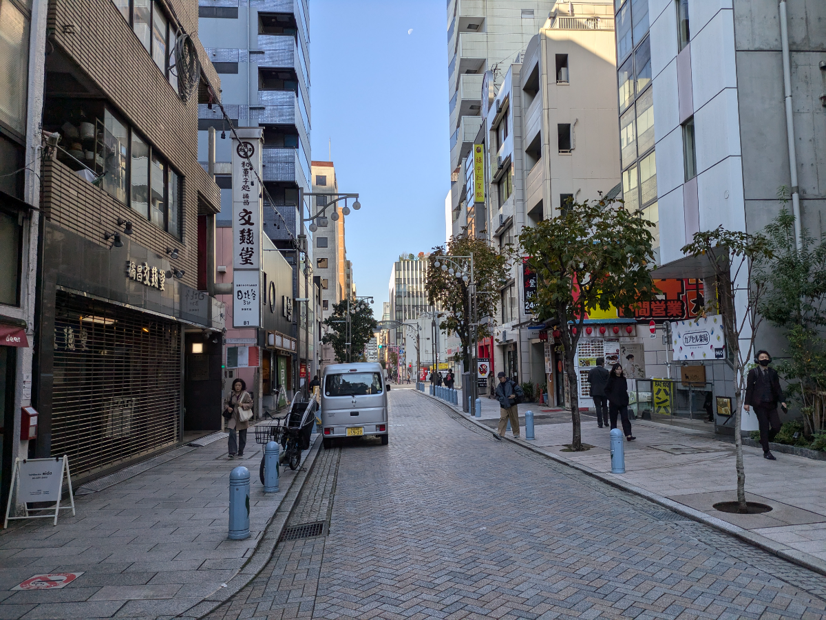 fresh/building/J00100358727_2