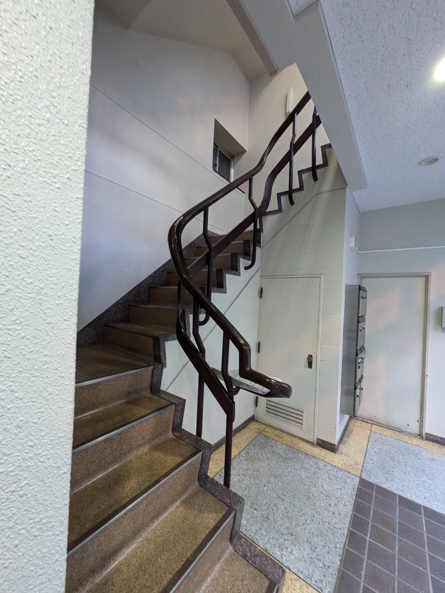 fresh/building/J00100358727_4