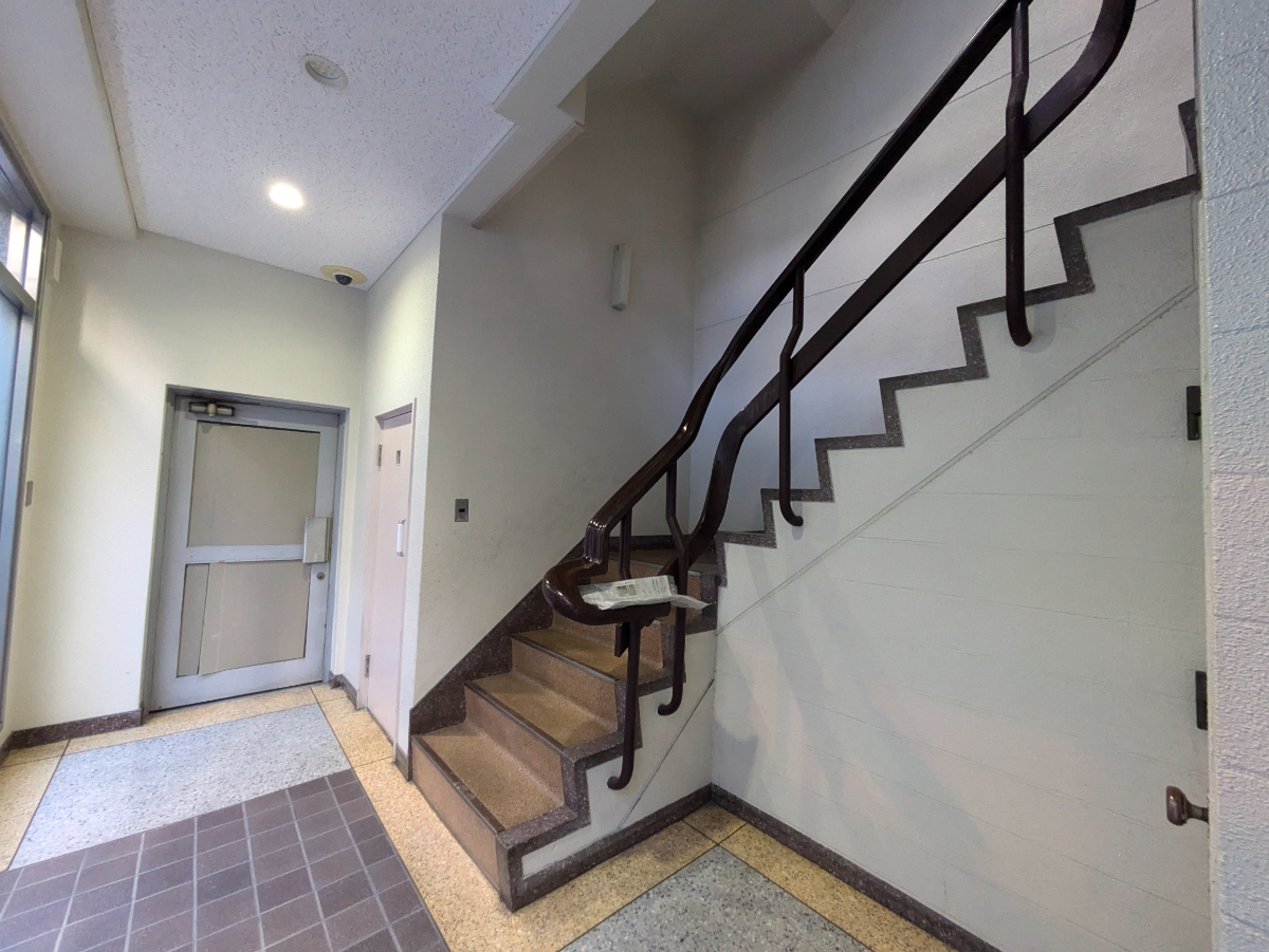 fresh/building/J00100358727_5