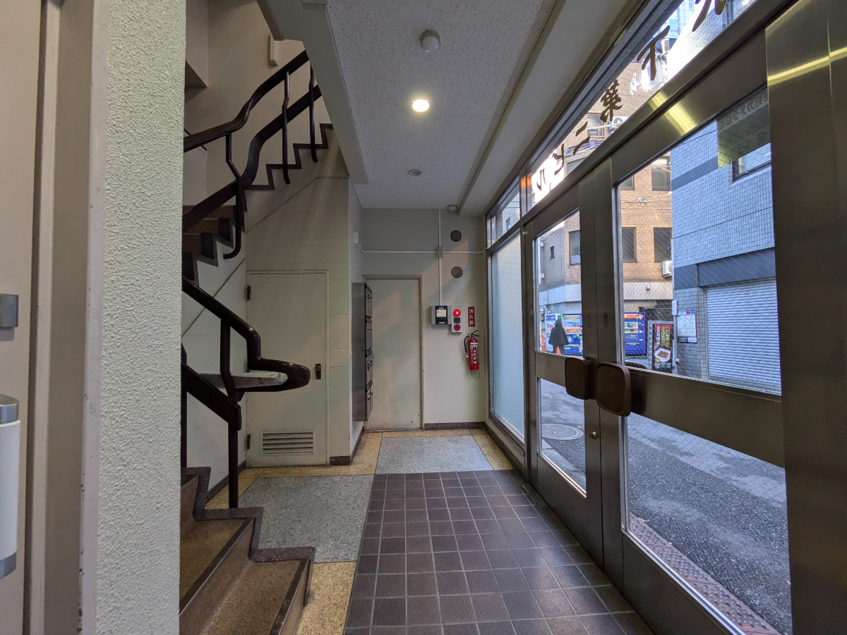 fresh/building/J00100358727_6