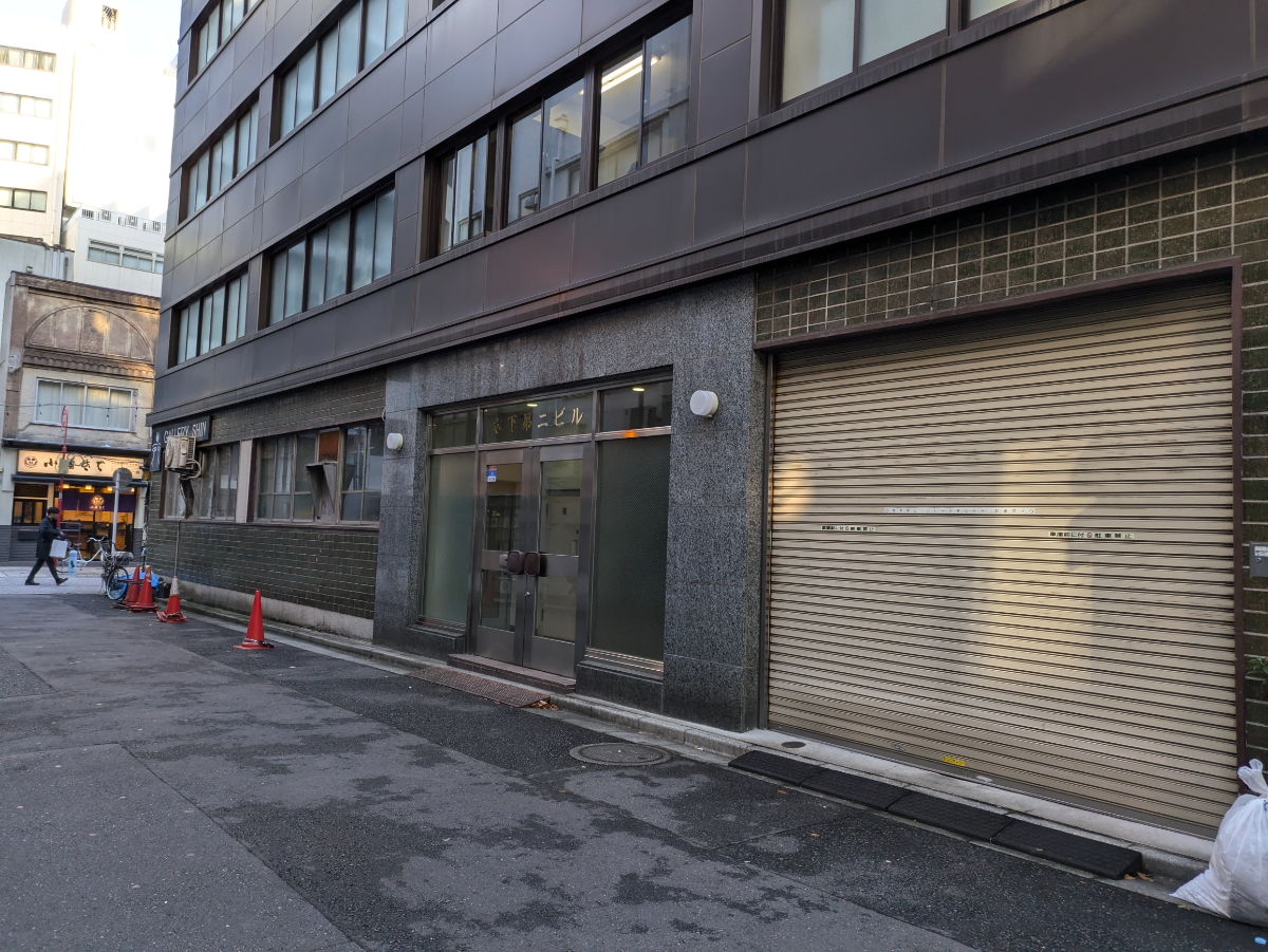 fresh/building/J00100358727_8