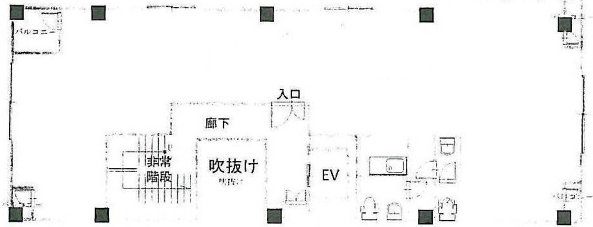 fresh/building/J00100358728_18