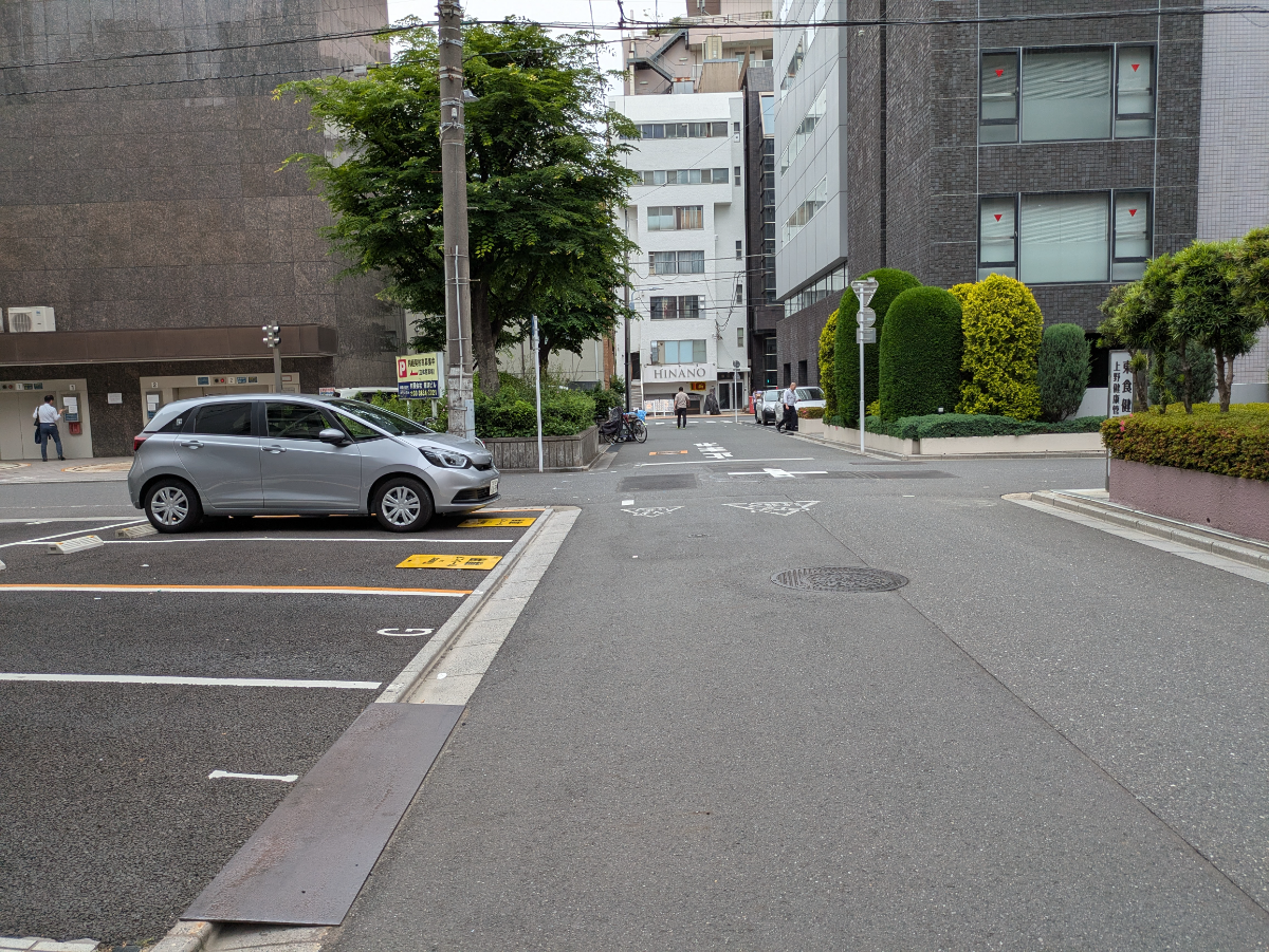fresh/building/J00100358728_2