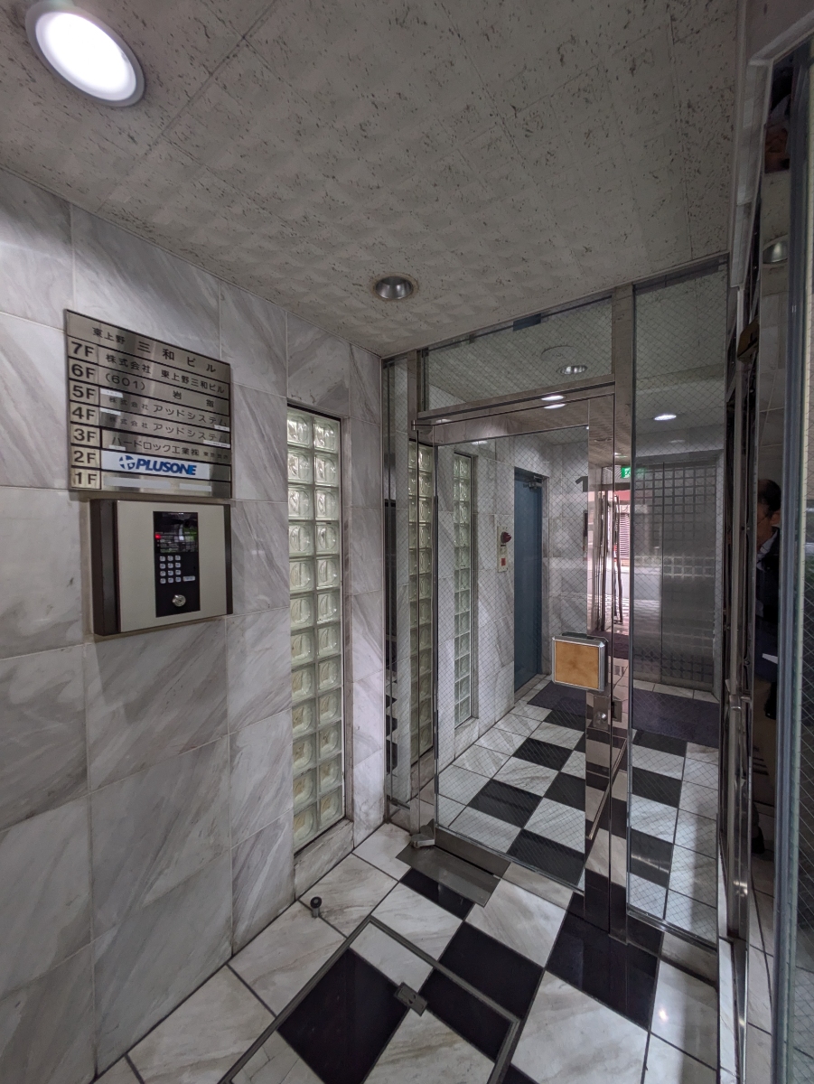 fresh/building/J00100358728_4