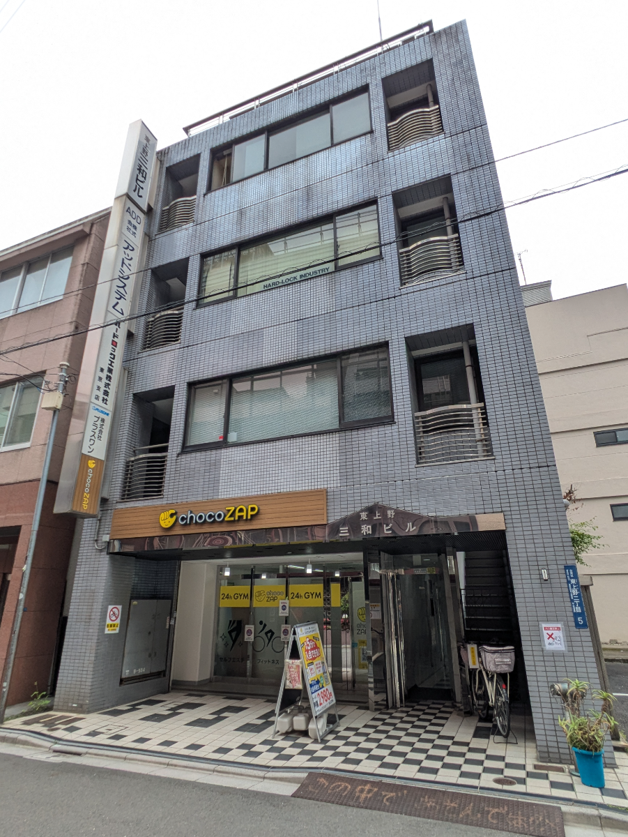 fresh/building/J00100358728_5