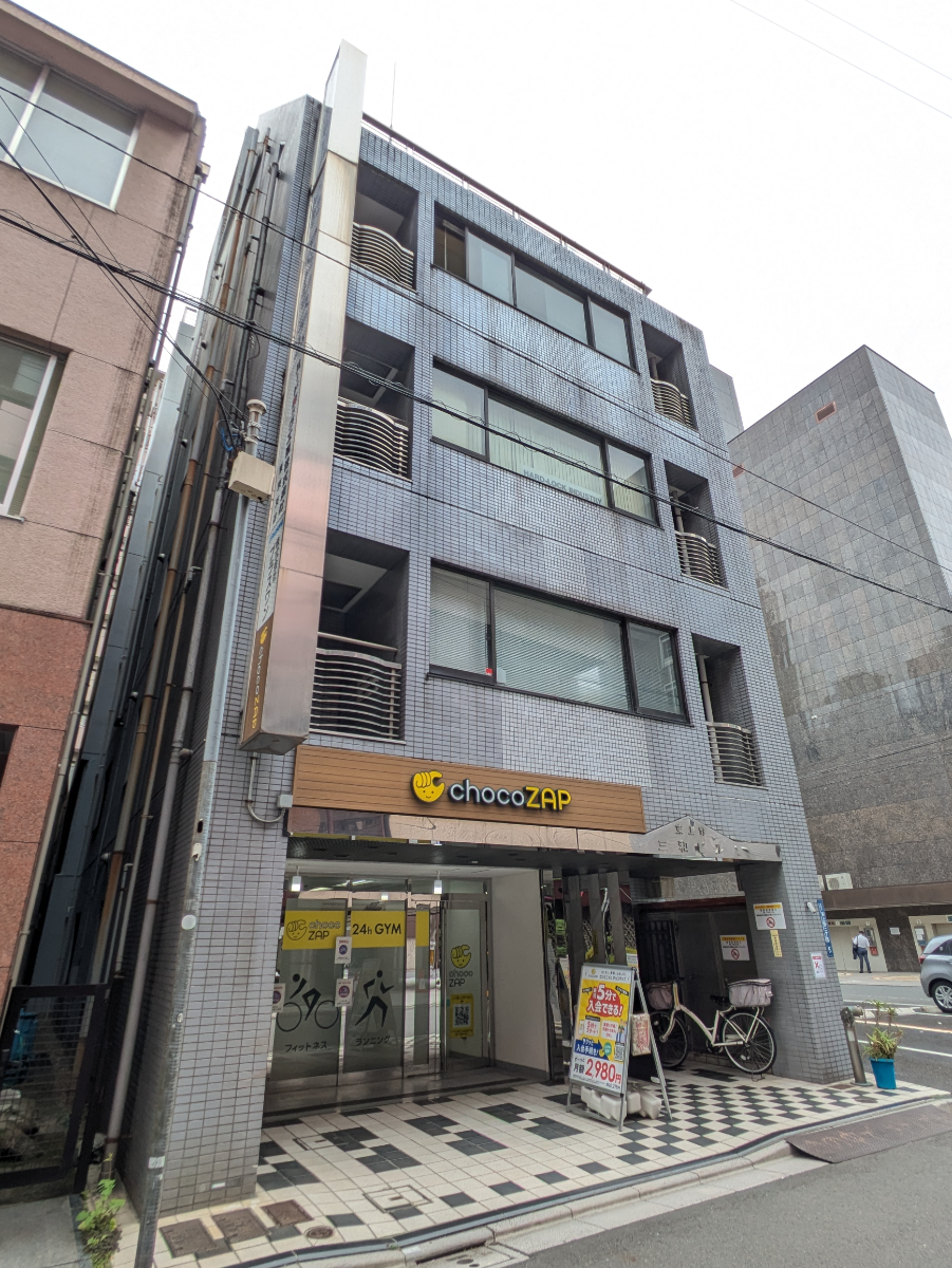 fresh/building/J00100358728_6