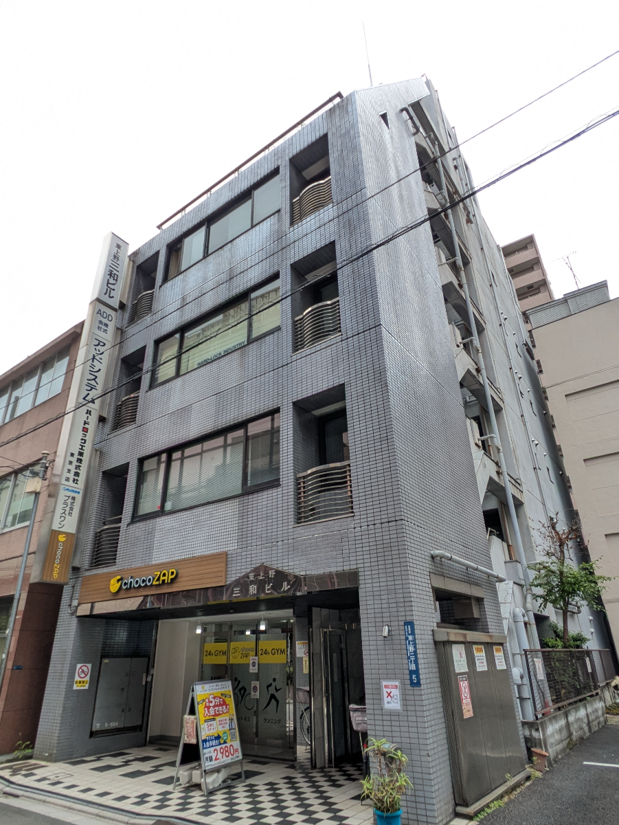 fresh/building/J00100358728_7