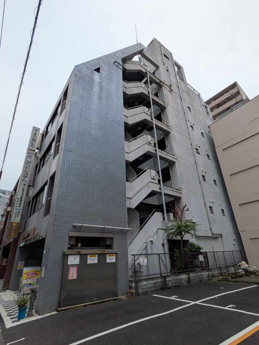 fresh/building/J00100358728_8