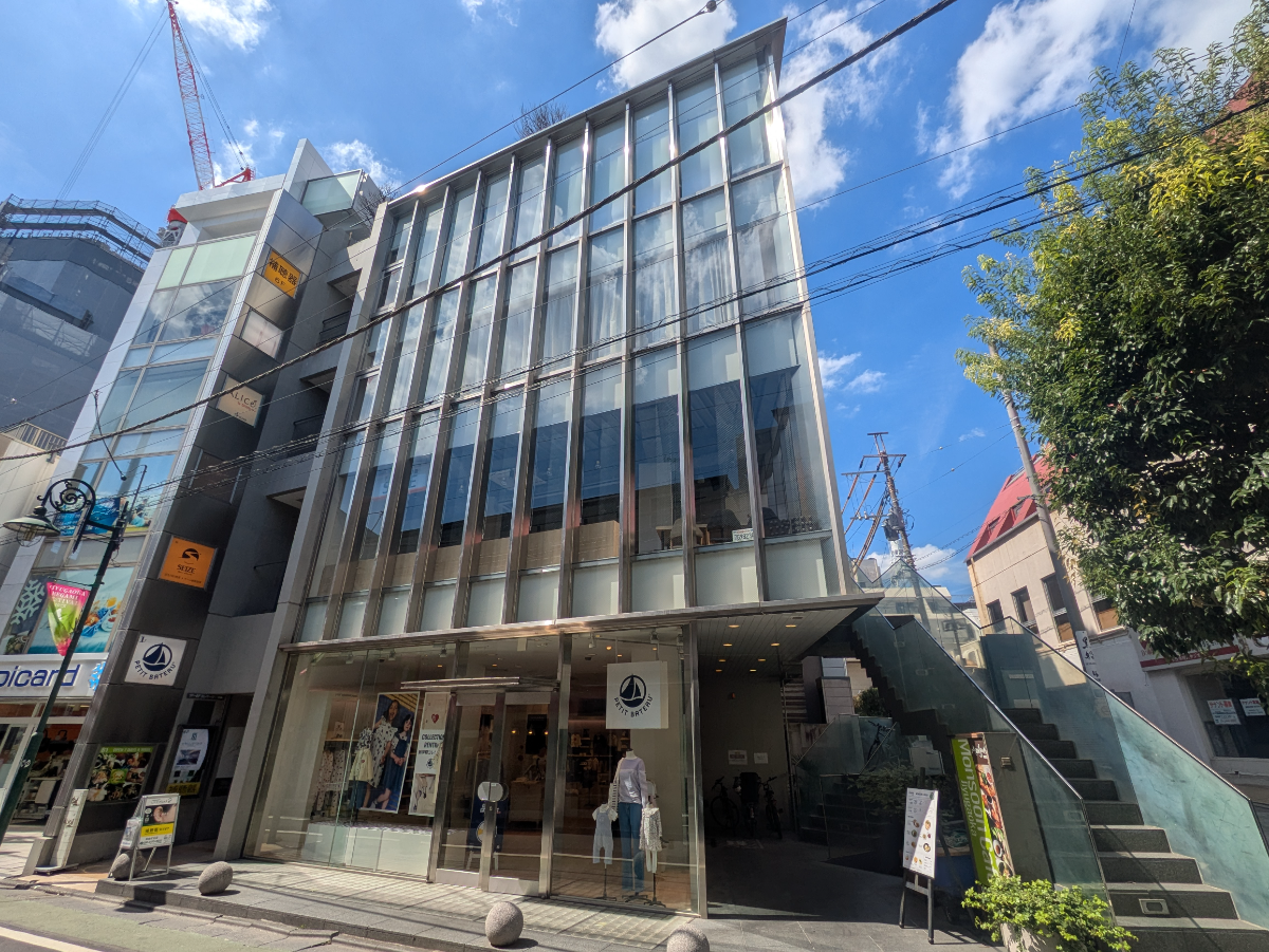 fresh/building/J00100358739_1