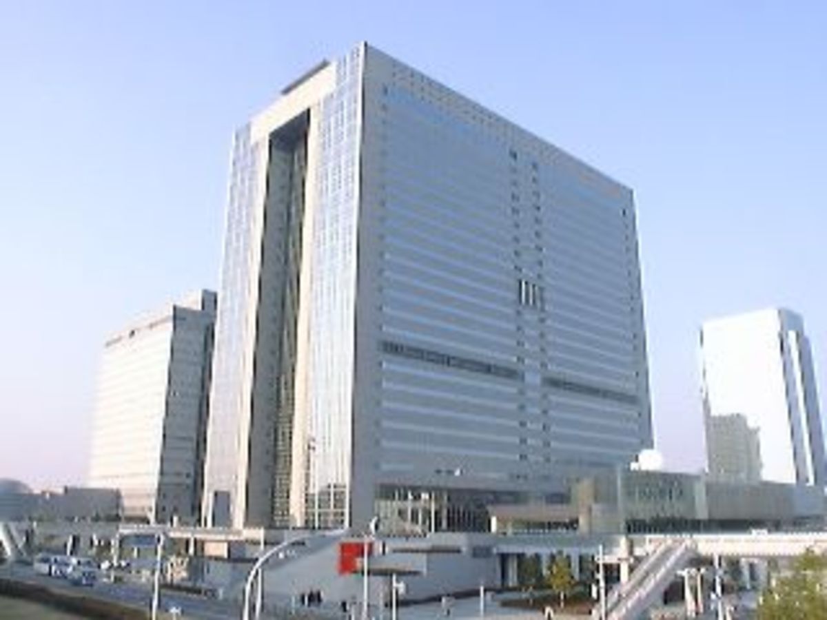 fresh/building/J00100358740_1