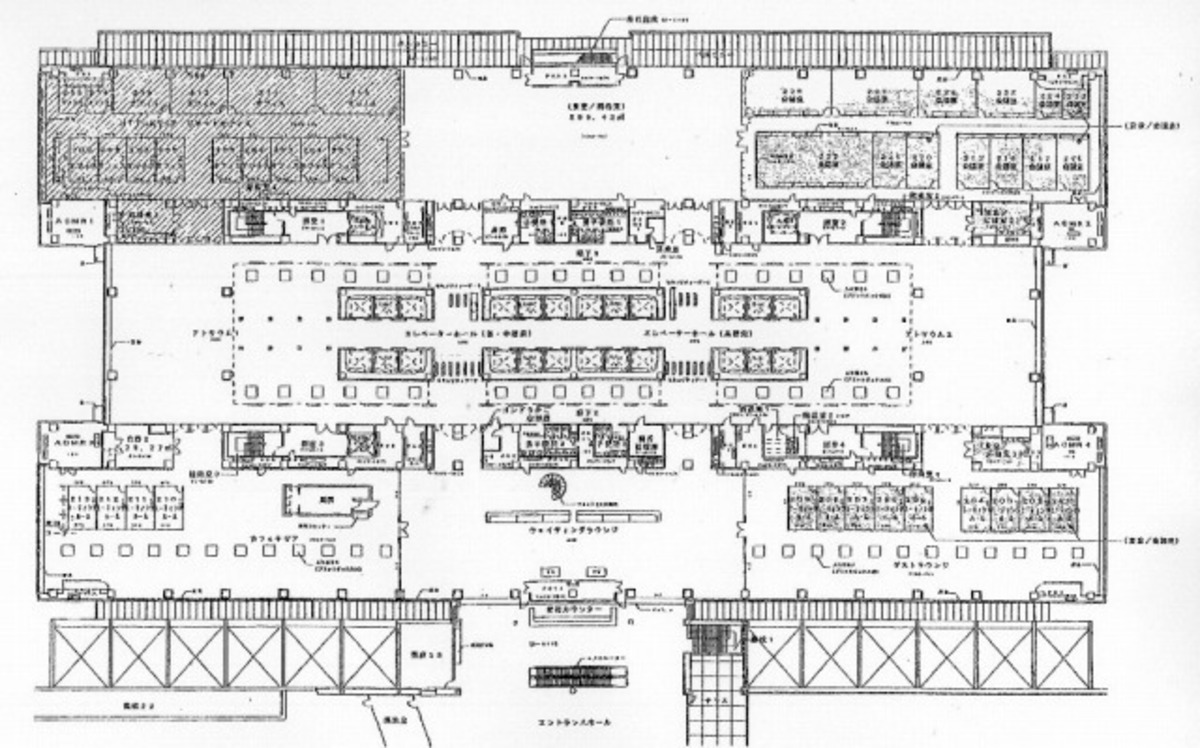 fresh/building/J00100358740_18