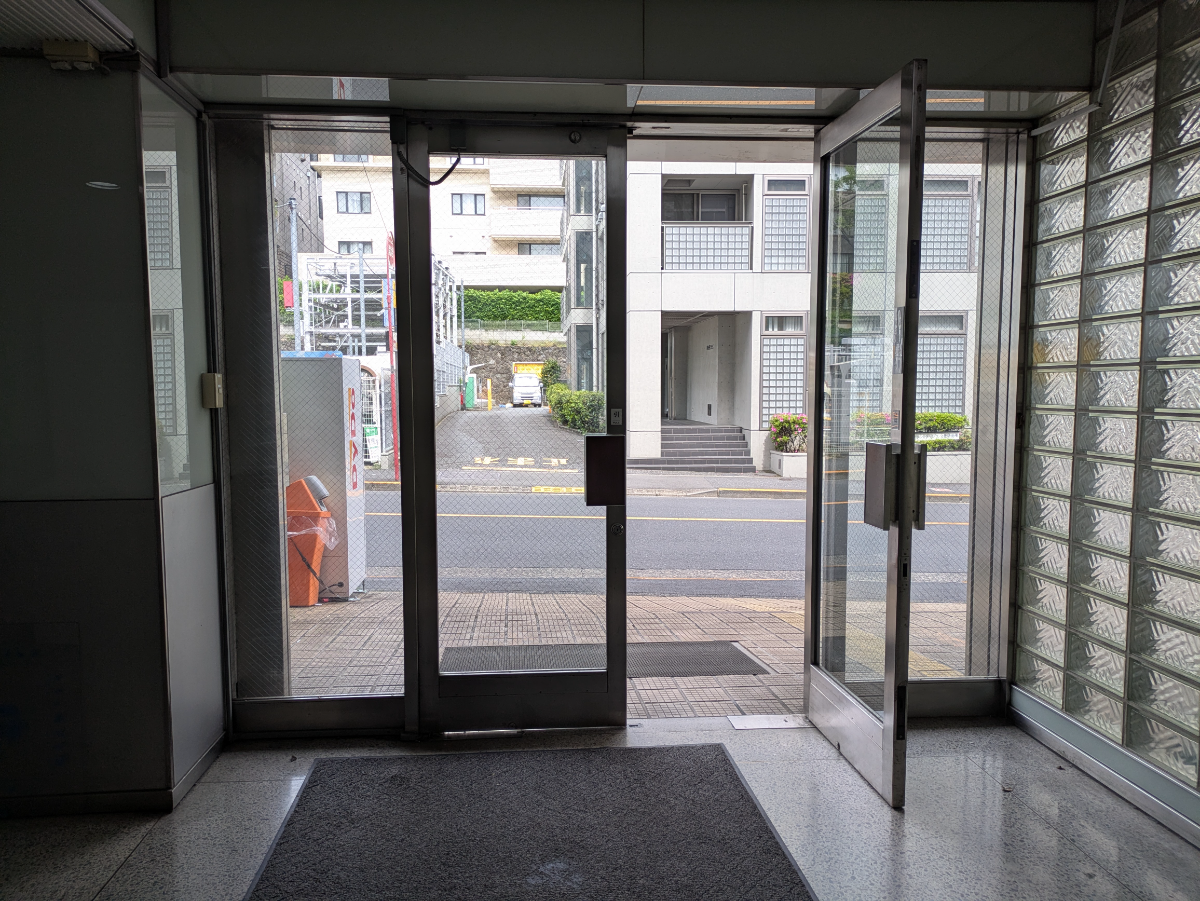 fresh/building/J00100358741_10