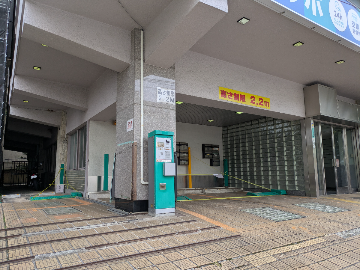 fresh/building/J00100358741_13