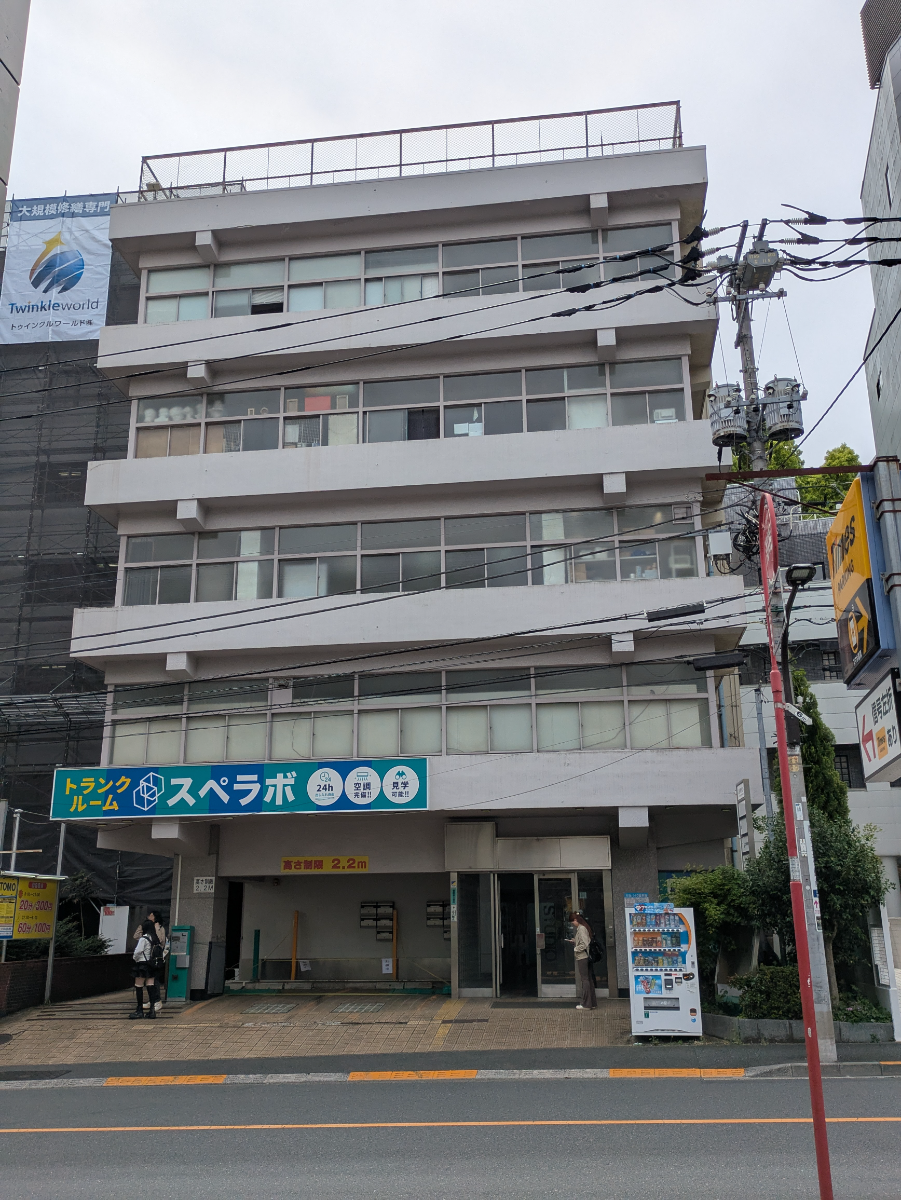 fresh/building/J00100358741_16