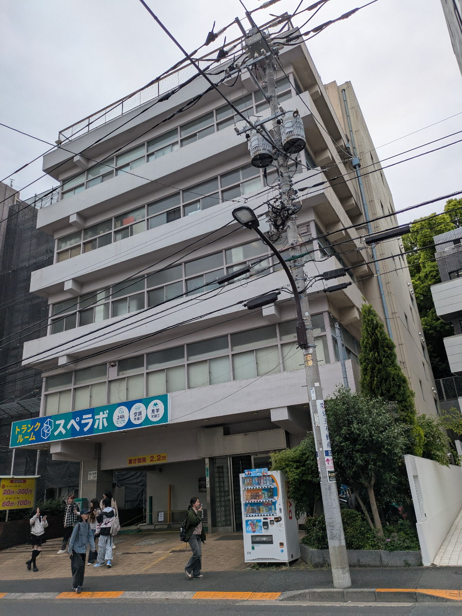 fresh/building/J00100358741_17