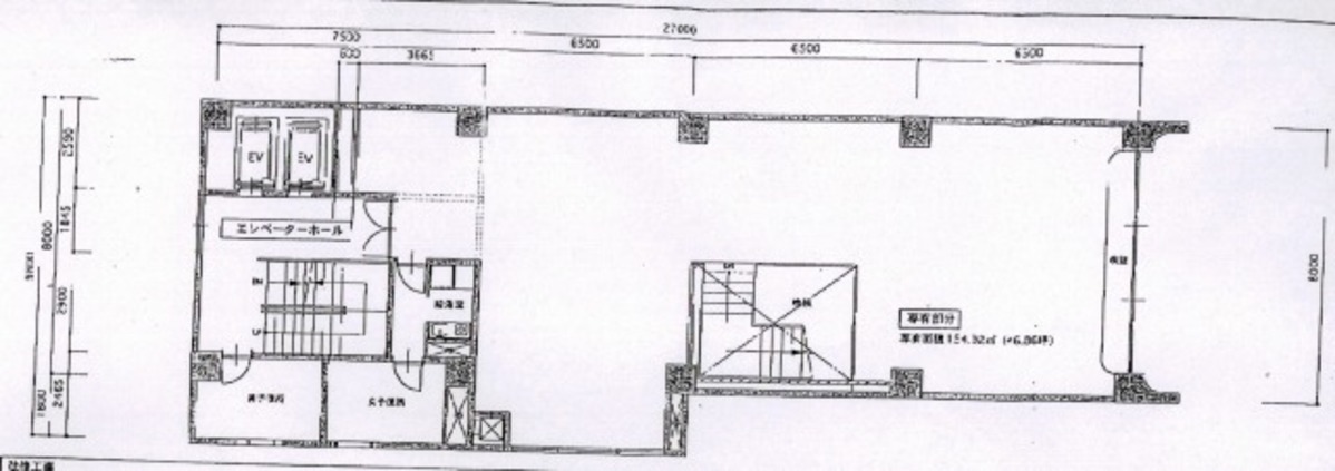 fresh/building/J00100358741_18
