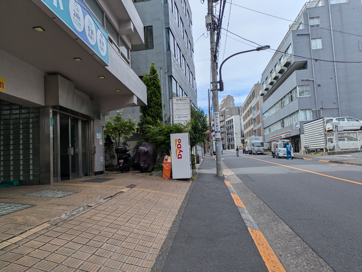 fresh/building/J00100358741_2