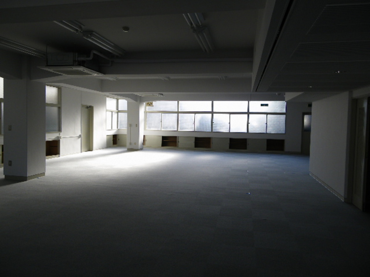 fresh/building/J00100358741_5