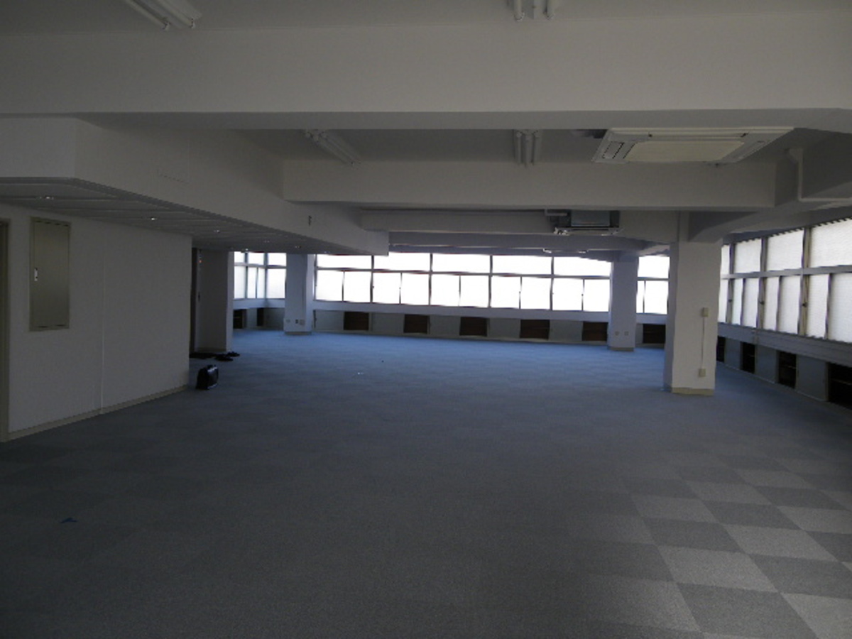 fresh/building/J00100358741_6