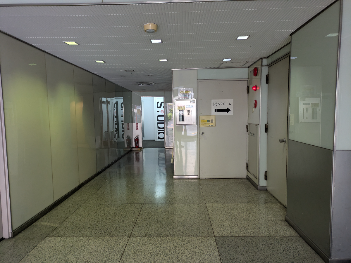 fresh/building/J00100358741_9