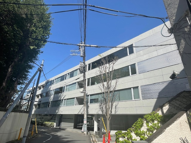 fresh/building/J00100358742_1