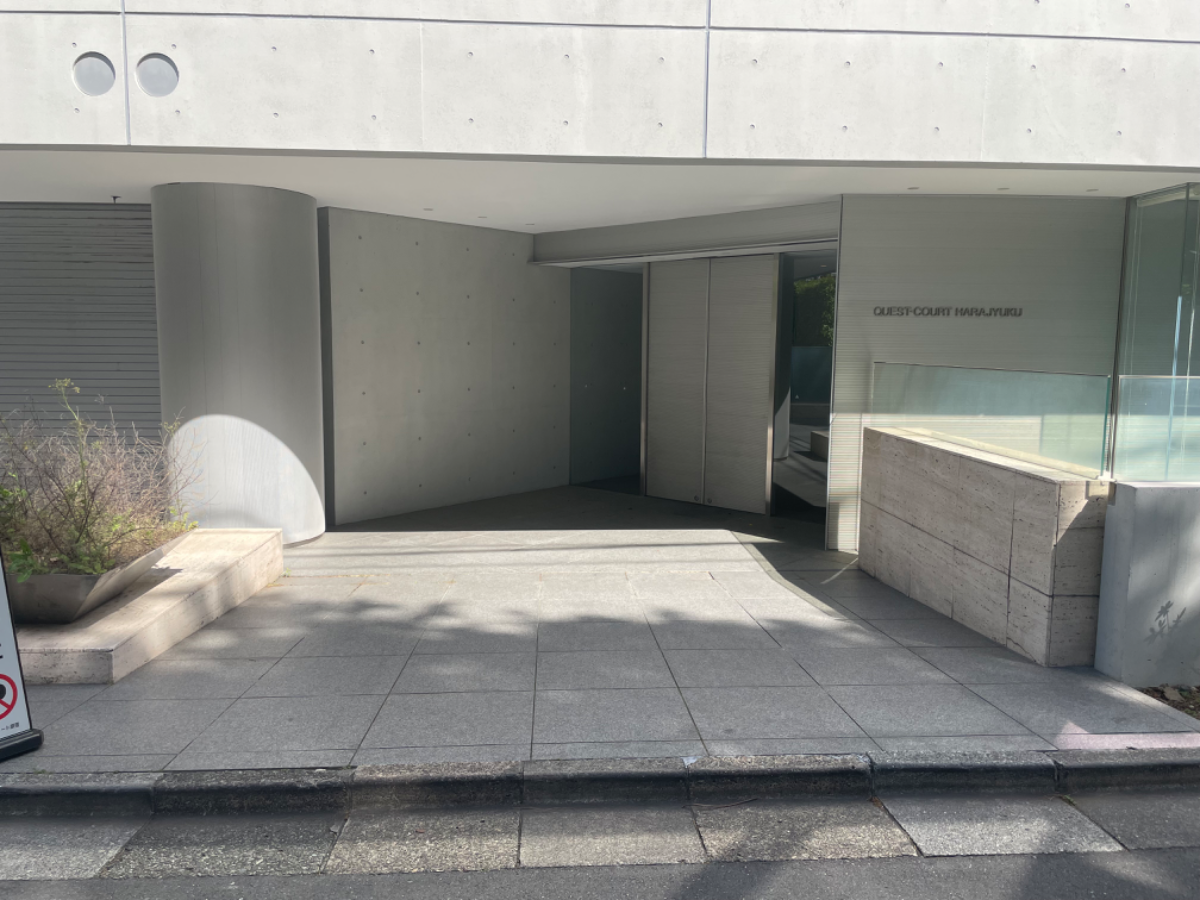fresh/building/J00100358742_10