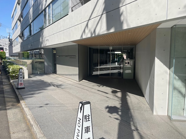 fresh/building/J00100358742_12