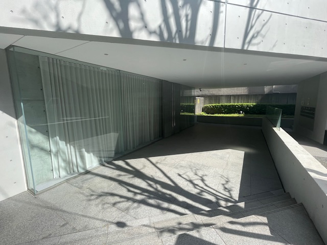 fresh/building/J00100358742_13