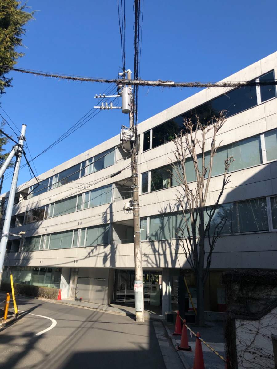 fresh/building/J00100358742_14
