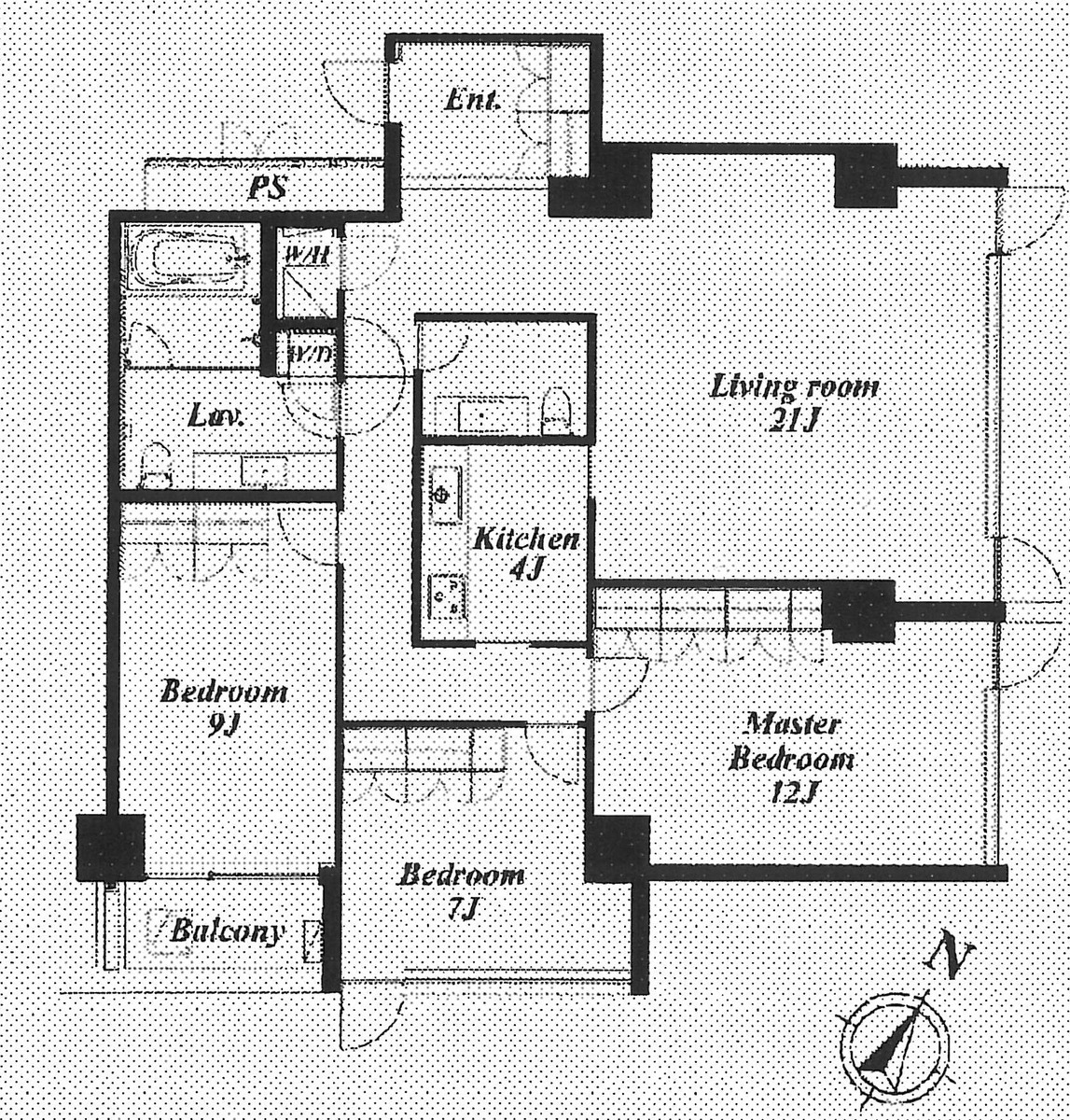fresh/building/J00100358742_18