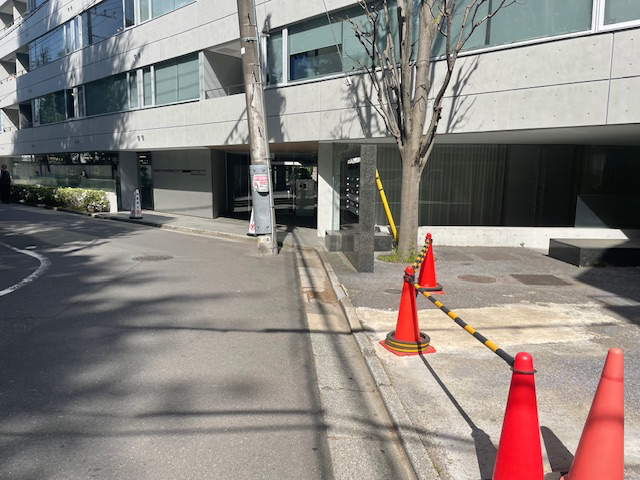 fresh/building/J00100358742_2